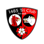 1485 Tri Club