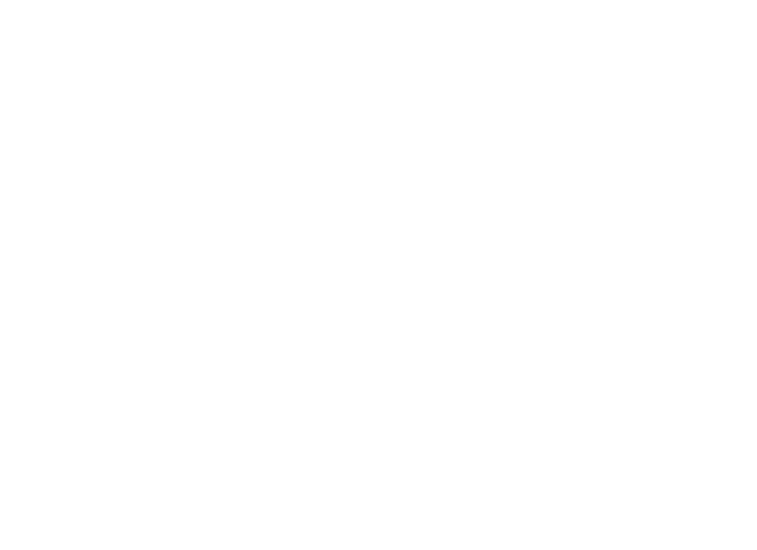 Come Try Sub 5