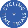 Cycling Time Trials