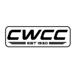 Coalville Wheelers CC