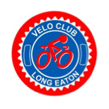 Velo Club Long Eaton